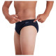 Speedo Παιδικό μαγιό ECO Endurance+ 6.5cm Brief